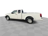Used 2017 Nissan Frontier S image 5