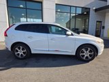 Used 2015 Volvo XC60 T6 image 2