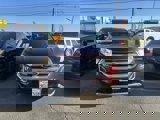 Used 2018 Ford Edge SEL w/ Equipment Group 201A image 6