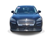 Certified 2020 Lincoln Corsair AWD w/ Premium Package image 2
