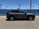 Used 2024 Hyundai Tucson SEL image 3