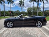 Used 2014 Audi S5 Prestige image 4