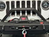 Used 2021 Jeep Wrangler Unlimited Rubicon w/ Safety Group image 4