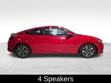 Used 2016 Honda Civic LX image 6