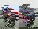Used 2016 Honda CR-V EX image 5