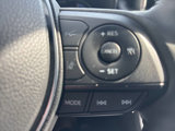 Used 2024 Toyota RAV4 XLE Premium image 6