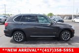 Used 2017 BMW X5 xDrive35i image 6