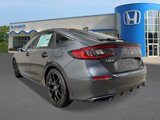 New 2025 Honda Civic Sport image 3
