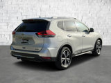 Used 2018 Nissan Rogue SL image 4