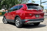 Used 2018 Honda CR-V EX-L image 6