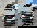 Certified 2022 Ford Ranger XLT w/ Tremor Off-Road Package image 3