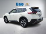 Used 2023 Nissan Rogue SV image 5