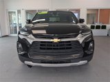Used 2021 Chevrolet Blazer LT image 3