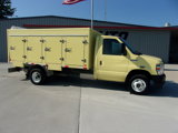 Used 2022 Ford E-450 and Econoline 450 Super Duty image 2