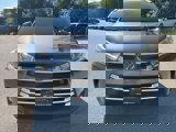 Used 2018 Toyota Highlander XLE image 4