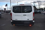 Used 2017 Ford Transit 350 XLT image 6