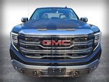 Used 2022 GMC Sierra 1500 SLT w/ SLT Convenience Package image 2