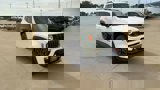 Used 2022 Jeep Renegade Altitude image 2