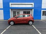 Used 2022 Chevrolet Spark LT image 5