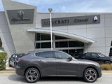 New 2023 Maserati Levante GT image 4