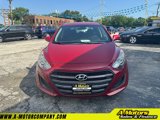 Used 2016 Hyundai Elantra GT image 2