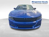 Used 2022 Dodge Charger SXT w/ Plus Group image 2