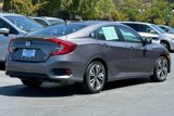 Used 2016 Honda Civic EX-L image 3