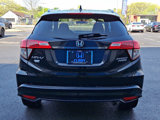 Used 2022 Honda HR-V Sport image 5