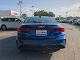 Used 2022 Kia Forte LXS image 5
