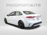 Used 2022 Toyota Corolla LE image 3