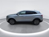Used 2019 Lincoln MKC Reserve image 5