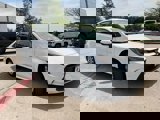 Used 2024 Toyota Corolla LE image 5