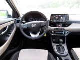 Used 2020 Hyundai Elantra GT image 6