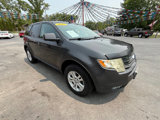 Used 2007 Ford Edge SEL Plus image 2