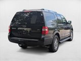 Used 2013 Ford Expedition Limited image 2