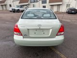 Used 2003 Hyundai Elantra GLS image 6