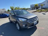 Used 2018 Ford Escape SE w/ SE Sync 3 Package image 3