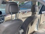 Used 2013 Mercedes-Benz C 250 Sedan image 6