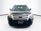 Used 2014 Ford Explorer XLT w/ Equipment Group 202A image 2