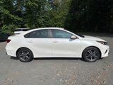 Used 2022 Kia Forte LXS image 4