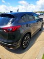 Used 2016 MAZDA CX-5 Grand Touring image 5