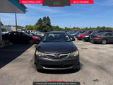 Used 2011 Subaru Impreza 2.5i Premium w/ PWR Moonroof Value Pkg image 3