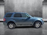 Used 2010 Ford Escape XLT image 4