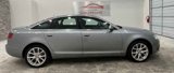 Used 2009 Audi A6 3.0T Premium Plus image 2