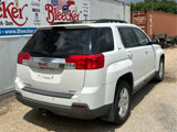 Used 2013 GMC Terrain SLT w/ Safety Package image 3