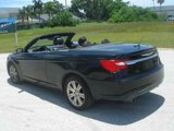Used 2012 Chrysler 200 Touring image 4