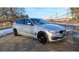 Used 2014 BMW 328i Gran Turismo xDrive w/ Technology Package image 3