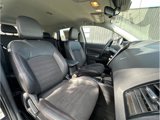 Used 2023 Mitsubishi Outlander Sport SE image 4