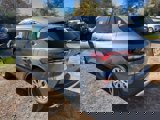 New 2025 Ford Escape Active image 5