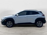 Used 2023 Hyundai Kona SEL w/ Cargo Package image 2